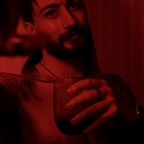 Download jadenjameson OnlyFans content for free 

 profile picture