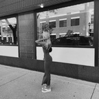 View jadennw56 OnlyFans content for free 

 profile picture