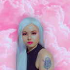 View jadephoenyx (jade) OnlyFans 167 Photos and 36 Videos gallery 

 profile picture