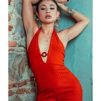 Onlyfans free content jadepresley26 

 profile picture