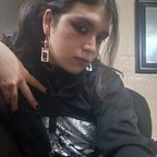 Download jaderabbit0 OnlyFans content free 

 profile picture