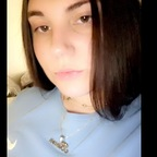 Download jaderefior OnlyFans content free 

 profile picture