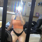 View jadesky69 (Skyler) OnlyFans 49 Photos and 32 Videos leaks 

 profile picture