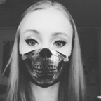 Get Free access to jadestjournal Leaked OnlyFans 

 profile picture
