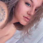 jadetaylor (Jade Taylor) OnlyFans Leaked Videos and Pictures 

 profile picture