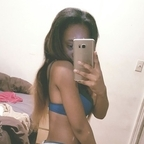 Hot @jadethebabe leak Onlyfans photos for free 

 profile picture