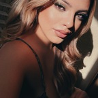 New @jadetm leak Onlyfans photos free 

 profile picture