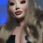 jadetofana OnlyFans Leaks 

 profile picture