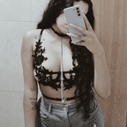 Free access to jadevouxfree Leaked OnlyFans 

 profile picture