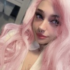 Hot @jadewaifu666 leaks Onlyfans gallery for free 

 profile picture
