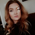 Onlyfans leaked jadexl77 

 profile picture