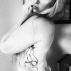 New @jadexxxposed leaks Onlyfans photos for free 

 profile picture