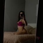 View jadey_bby (Jadeybby😈) OnlyFans 49 Photos and 32 Videos leaked 

 profile picture