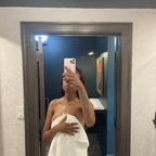 Hot @jadeycat leaks Onlyfans content free 

 profile picture