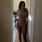 View jadieeexoxo OnlyFans content for free 

 profile picture