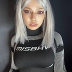 View jadiefree OnlyFans videos and photos for free 

 profile picture