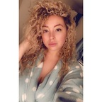 View jadxo (OnlyCurls) OnlyFans 49 Photos and 32 Videos leaked 

 profile picture