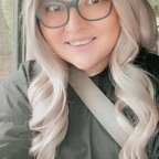 Onlyfans free content jadyn10 

 profile picture