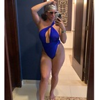 Free access to jaebeee Leaked OnlyFans 

 profile picture