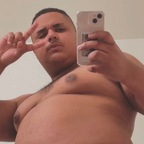 jaeccubus OnlyFans Leaks 

 profile picture