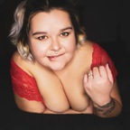 jaedablaze OnlyFans Leaks (49 Photos and 32 Videos) 

 profile picture