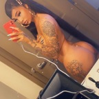 View jaelamodelo OnlyFans videos and photos for free 

 profile picture