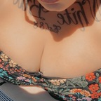 Download jaenicole OnlyFans videos and photos for free 

 profile picture