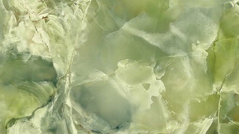 Header of jaenitale