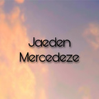 View jaethebeautiful (Jaeden Mercedeze) OnlyFans 270 Photos and 96 Videos for free 

 profile picture
