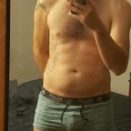 jaethestrange OnlyFans Leaked (57 Photos and 32 Videos) 

 profile picture
