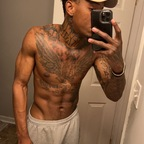 Download jafarilaury OnlyFans content for free 

 profile picture