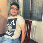 jafethguzman OnlyFans Leak 

 profile picture