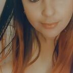 Onlyfans free content jaffabee 

 profile picture