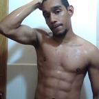 jaffar_adm OnlyFans Leaked Photos and Videos 

 profile picture