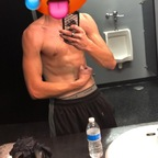 View jager1999 OnlyFans content for free 

 profile picture