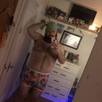 View Jaggar Bearclaw (jaggarbearclaw) OnlyFans 49 Photos and 32 Videos leaked 

 profile picture