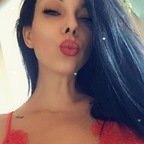 View jahlilahayate OnlyFans videos and photos for free 

 profile picture