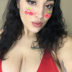 Onlyfans leak jahzlyn 

 profile picture