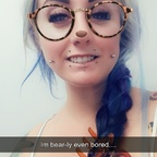 Onlyfans free content jai.mai 

 profile picture