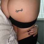 jaidaraexo OnlyFans Leaked (49 Photos and 32 Videos) 

 profile picture