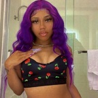 jaiidethebully OnlyFans Leak 

 profile picture