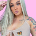 jaimama OnlyFans Leaks (49 Photos and 32 Videos) 

 profile picture