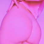 Download jaime_love OnlyFans videos and photos for free 

 profile picture