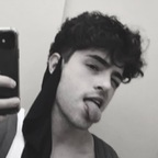 New @jairodalloca leaks Onlyfans gallery free 

 profile picture