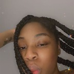 View jajaxoxo (🥰JaJa🥰) OnlyFans 49 Photos and 32 Videos gallery 

 profile picture