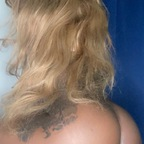 jak1na OnlyFans Leaked 

 profile picture