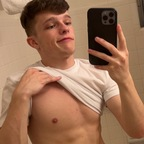 Get Free access to jake-preston Leaked OnlyFans 

 profile picture
