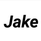 jake193 OnlyFans Leak (49 Photos and 32 Videos) 

 profile picture