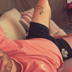 View jake28253884 (jake) OnlyFans 95 Photos and 32 Videos leaks 

 profile picture