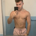 Trending @jake_fit1999 leak Onlyfans videos for free 

 profile picture